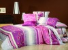 Wholesale TENCEL BED SHEET/DUVET COVER/BEDSPREAD