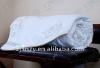 Wholesale Super Soft Quilt