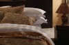 Wholesale Hotel duvet cover