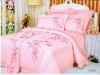 Wholesale 2011 new style Bedding set/duvet cover set