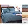 Wholesale duvet cover quilt cover bedding sets