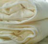 Wholesale bamboo duvets ,Bamboo quits,Bamboo comforters, bamboo throw