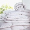 Wholesale soybean quilts ,soybean duvets,soybean comforters, soybean throw