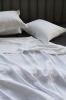 Wholesale soybean duvets ,soybean fibre quits,soybean comforters, soybean throw