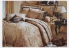 Wholesale Bedding Duvet cover