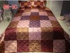 Wholesale home textile / duvet cover /bedspread