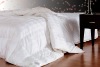 duvet bedding