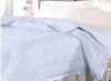 Wholesale comforter duvet set