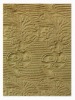 Wholesale quilt/duvet