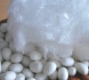 Wholesale natural silk duvet