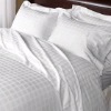 Wholesale Duvet cover