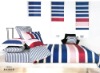 Wholesale duvet cover (HC029)