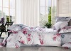 Tencel bedding,Tencel bed linen,Tencel quilt cover,Tencel duvet cover, Tencel comforter cover,Tencel bed sheet