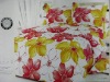 Wholesale duvet cover set