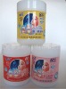 Wholesale small barrel alcohol-free nursing baby wipes,baby wet tissue