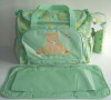 mommy bag