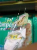 Acrylic Product Display 012