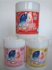 Wholesale Soft baby wipes in barrel