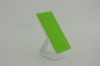 Mobile Phone stand without USB hubs
