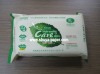 Wholesale Care Application Baby Dental Wipes