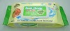 Wholesale Baby wipes