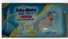 Wholesale 80P BABY WIPES