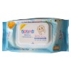 Wholesale Baby Wet Wipe