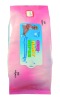 Wholesale Baby Wipes - A03078