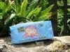 Wholesale aloe baby wipes