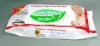 Wholesale Baby wipes