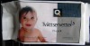 Wholesale TENDER BABY WIPES