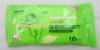 Wholesale Baby wipes
