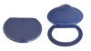 Wholesale plastic lid of baby skin care wet wipes