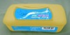 Wholesale Baby wipes