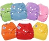 2011 new model OEM cloth diaper,baby diaper cloth diaper nappy