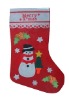 Wholesale Funny Christmas stockings