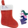 Wholesale Customized Christmas Stockings