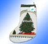 Wholesale christmas stockings (SQ-023)