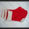 Wholesale 19in Max Felt Christmas stockings