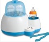 Baby Milk Bottle Warmer