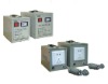 BZD series Lighting Transformers Electronical Transformers Single Phase Transformer