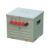 JMB,BJZ,DG,BZ and DM light control transformer