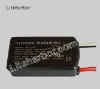 120V 50/60HZ Light Electronic Transformer