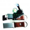 Promotional/customized USB Flash Drive-Style Light Transformers