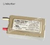120V Lighting Electronic Transformer