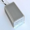 220v led transformer for outdoor lights