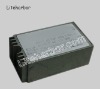 UL/RU/CSA Lighting Electronic Transformer