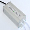 waterproof 220v 12v transformer for led lights