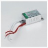 35/50W Electronic Transformer MR168/C(Dimmable)