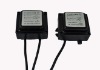 6kv single line ignition transformer
